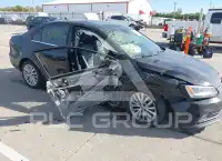 2016 Volkswagen Jetta фото