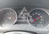 2016 Volkswagen Jetta фото