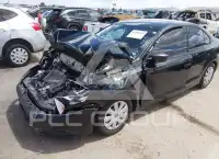 2016 Volkswagen Jetta photo