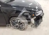 2016 Volkswagen Jetta фото