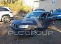 2016 Volkswagen Jetta photo