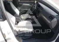 2016 Volkswagen Jetta photo