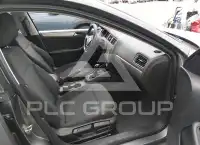 2016 Volkswagen Jetta photo