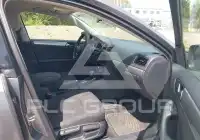 2016 Volkswagen Jetta фото