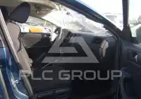 2016 Volkswagen Jetta фото