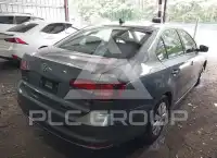 2016 Volkswagen Jetta photo