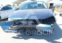 2016 Volkswagen Jetta фото