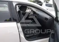2016 Volkswagen Jetta фото