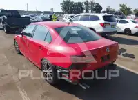 2016 Volkswagen Jetta фото