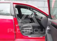 2016 Volkswagen Jetta фото