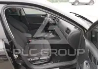 2016 Volkswagen Jetta фото