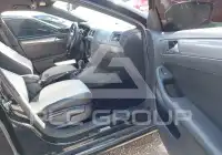 2016 Volkswagen Jetta фото