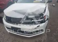 2016 Volkswagen Jetta photo
