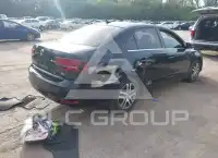 2016 Volkswagen Jetta photo