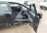 2016 Volkswagen Jetta photo