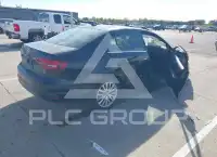 2016 Volkswagen Jetta фото