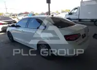 2016 Volkswagen Jetta фото