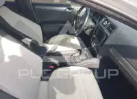 2016 Volkswagen Jetta фото