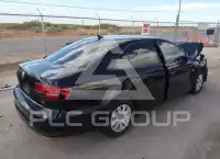 2016 Volkswagen Jetta photo