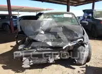 2016 Volkswagen Jetta фото