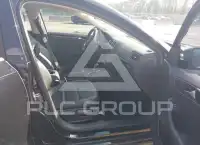 2016 Volkswagen Jetta фото