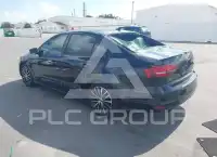 2016 Volkswagen Jetta фото