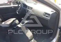 2016 Volkswagen Jetta фото
