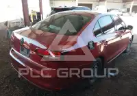 2016 Volkswagen Jetta фото