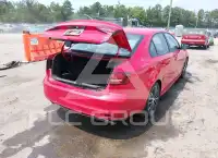 2016 Volkswagen Jetta фото
