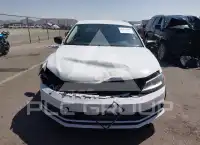 2016 Volkswagen Jetta фото