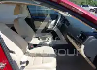 2016 Volkswagen Jetta фото