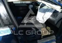 2016 Volkswagen Jetta фото