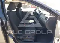 2016 Volkswagen Jetta фото