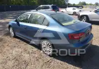 2016 Volkswagen Jetta фото