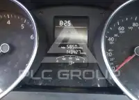 2016 Volkswagen Jetta фото