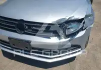 2016 Volkswagen Jetta фото