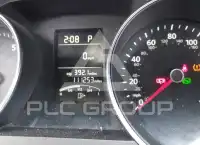 2016 Volkswagen Jetta фото