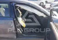 2016 Volkswagen Jetta фото