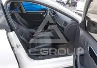 2016 Volkswagen Jetta фото