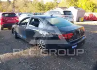 2016 Volkswagen Jetta photo