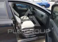 2016 Volkswagen Jetta фото