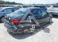2016 Volkswagen Jetta фото
