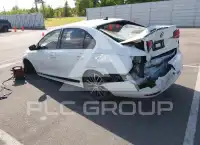 2016 Volkswagen Jetta photo