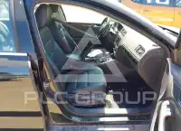 2016 Volkswagen Jetta photo