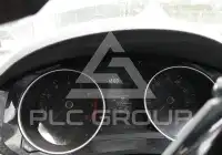 2016 Volkswagen Jetta фото