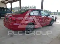 2016 Volkswagen Jetta фото