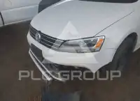 2016 Volkswagen Jetta photo