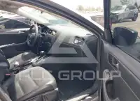 2016 Volkswagen Jetta фото