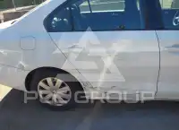 2016 Volkswagen Jetta фото