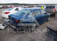 2016 Volkswagen Jetta photo